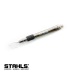 Stahls - Set LED Pin, LED Weeder & Tweezers